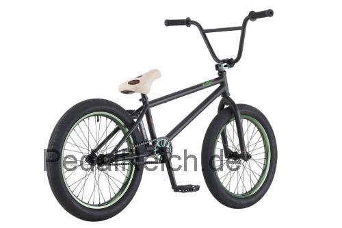 Premium Inception technische daten
